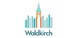 Sachbearbeitung (m/w/d) Personenstandswesen (Standesamt)
