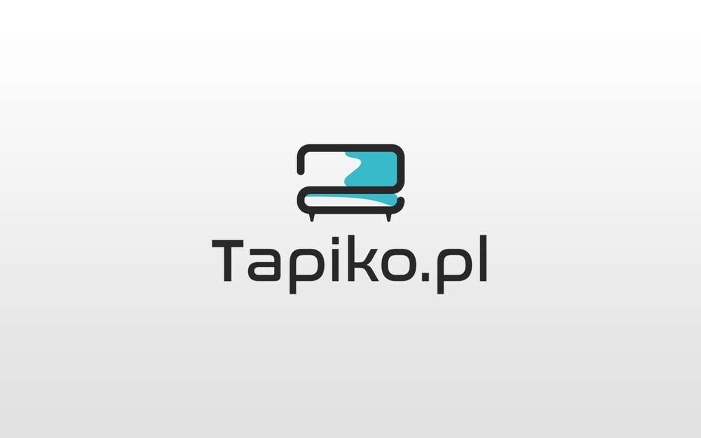 Magazynier | Pracownik produkcji