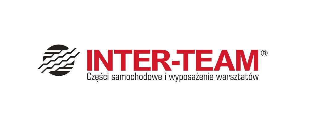 Młodszy specjalista ds. reklamacji - Łódź INTER-TEAM