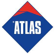 Specjalista ds. Utrzymania Ruchu - automatyk/elektryk (m/k) - ATLAS