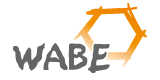 Pädagogische Sprachfachkraft (m/w/d) gesucht