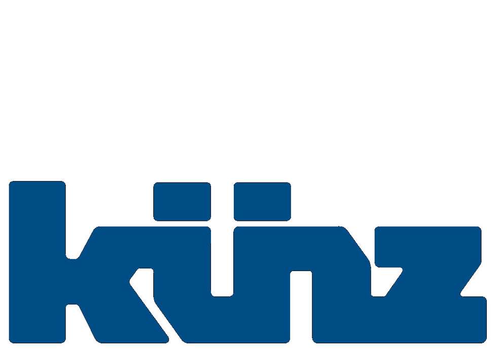 Konserwator urządzeń dźwignicowych (M/K) Słupca, KUNZ