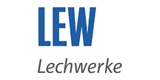 Volljurist:in / Legal Counsel (m/w/d) für Energie-, Zivil- und Vertragsrecht