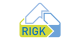 Werkstudent (m/w/d) in der Rechtsabteilung bis zu 20 Stunden/Woche