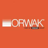 Mobilny Serwisant Hydrauliki Siłowej | Auto Serwisowe |  Wyjazdy krajowe | Angielski B1