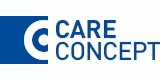 Leistungssachbearbeiter (m/w/d) Krankenversicherung