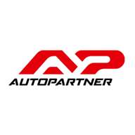 Praca // Kierownik/Kierowniczka Filii //Auto Partner S.A. // Puławy