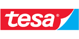 Head of Revenue & Growth (m/f/d)