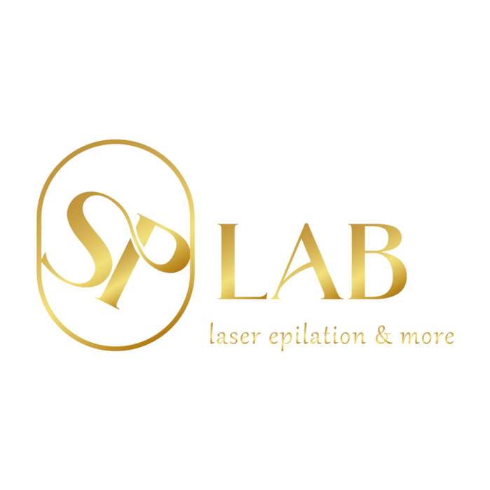 Masażystka do salonu SpLab Toruń