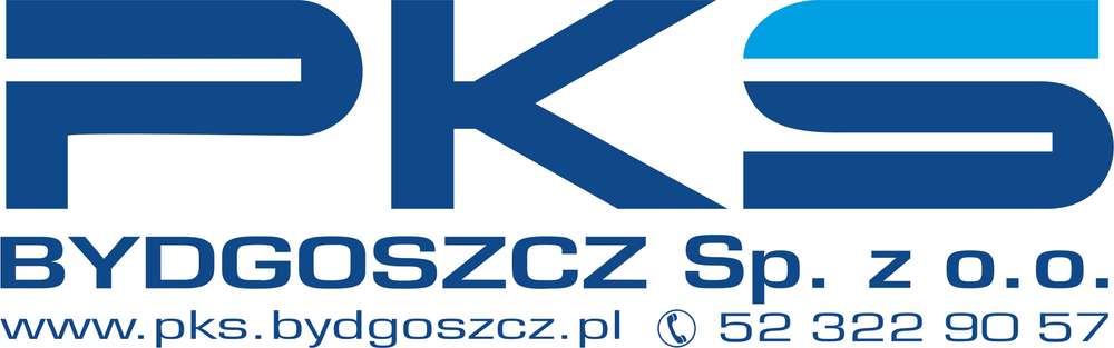 Zatrudnimy Spedytora/Spedytorkę PKS BYDGOSZCZ