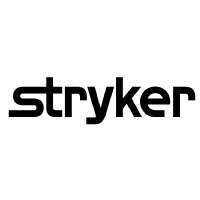 Stryker