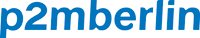 Bauingenieur - Wasserwirtschaft / Tiefbau / Infrastruktur (m/w/d)