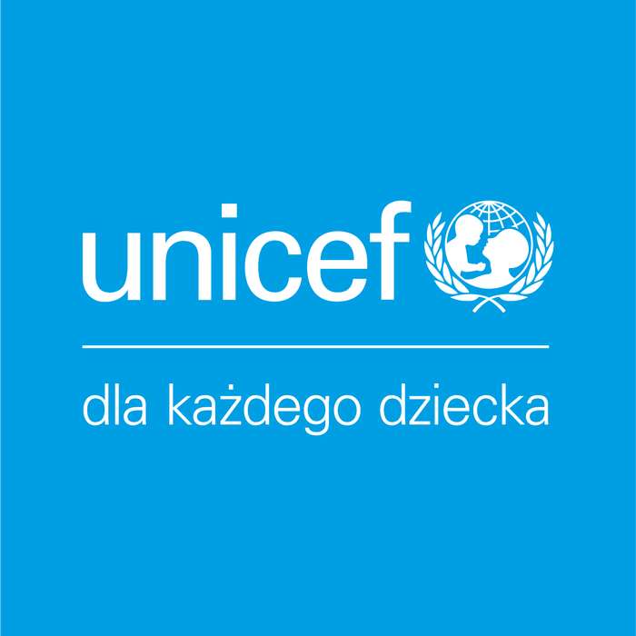 UNICEF Polska rekrutuje! - zmień z nami świat dzieci na lepsze!