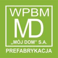 Stolarz (Szalunkowy) - (K/M) Prefabrykacja - PRACA