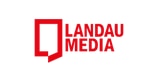 Sales Mitarbeiter (m/w/d)