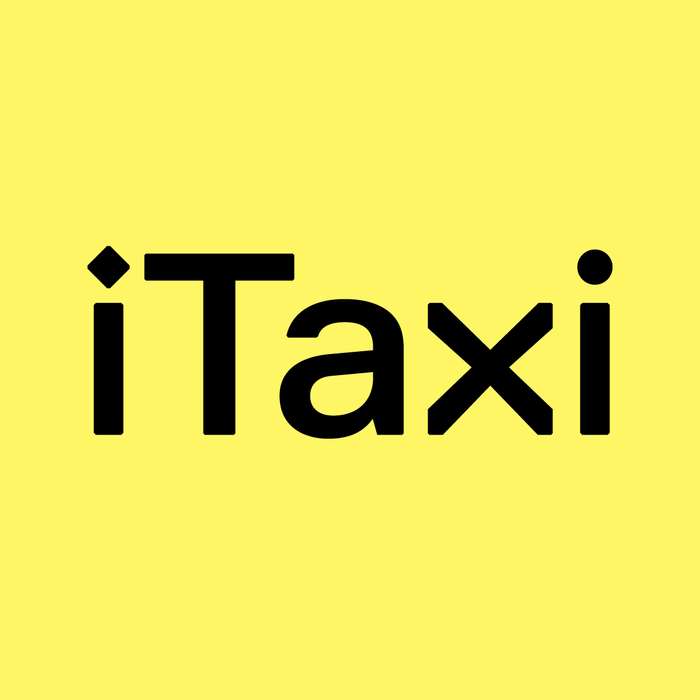 Kierowca / Kierowczyni kat. B - iTaxi