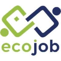 Pracownik winnicy (M/K/X) | Zbiór winogron | Winobranie | Praca sezonowa | Darmowe zakwaterowanie | Francja