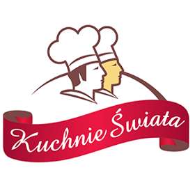 Kuchnie Świata S.A. KIEROWCA (M/K) - MAGAZYNIER (M/K)  umowa o pracę 5500-6500 brutto