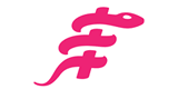 HR Payroll Specialist (m/w/d)