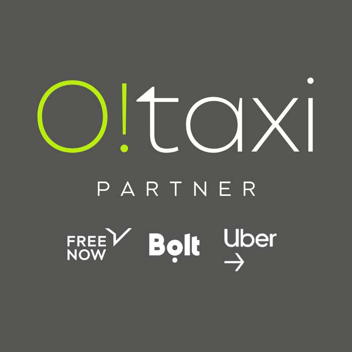 Praca Uber Bolt FreeNow-Wynajem auta z kwotą gwarantowaną,nawet 2000zł