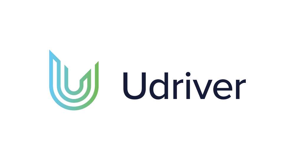 Kierowca kat B / Taksówkarz – Bolt / Uber / FREENOW – do 10 000 zł / mies