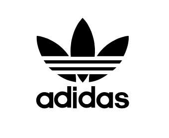 Praca adidas - Sprzedawca - Factory Gliwice