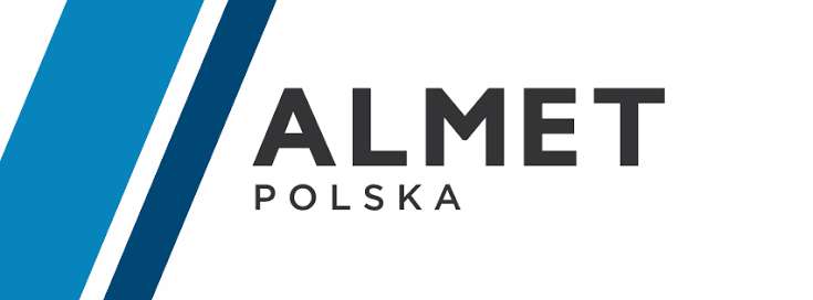 Operator Wózka Widłowego (UDT) | Głogów Małopolski| Stabilna praca w nowoczesnym zakładzie