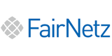 Sachbearbeiter (m/w/d) Technische Dokumentation