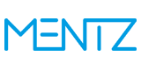 Project and Data Manager UK (m/w/d)