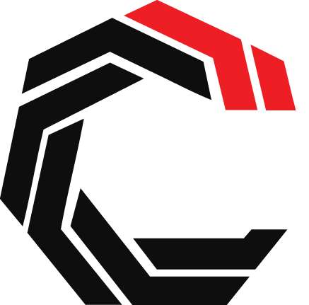 Specjalista ds. rekrutacji z językiem ukraińskim (branża agencyjna)