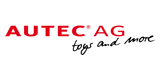Account Manager / Vertriebsmitarbeiter (m/w/d) Innendienst