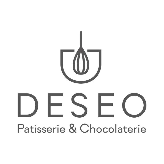 Barista/ obsługa lokalu