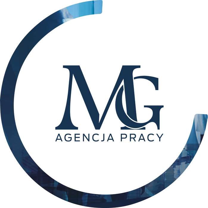 Praca w magazynie - Niemcy - zarobki ponad 2 tys. EUR netto! + lokum