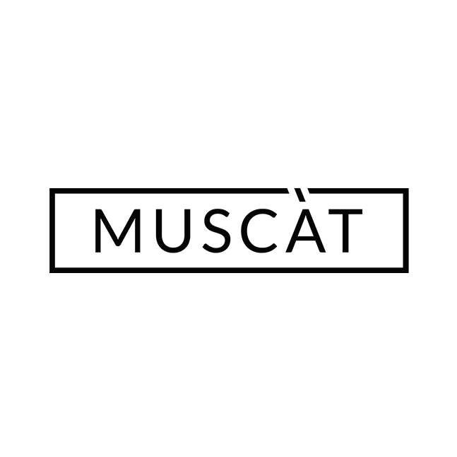 Doradca | Doradczyni Klienta