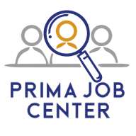 PRACA NIEMCY/ operator wózka widłowego (m/k/d/) / wysokie zarobki/OD ZARAZ