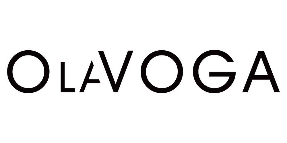 Fotograf/Retuszer - OLAVOGA