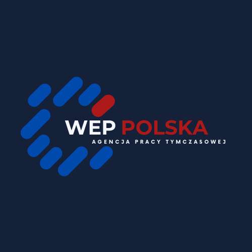 Elektryk -Francja | od 14 euro/h + nadgodziny + diety + zakwaterowanie