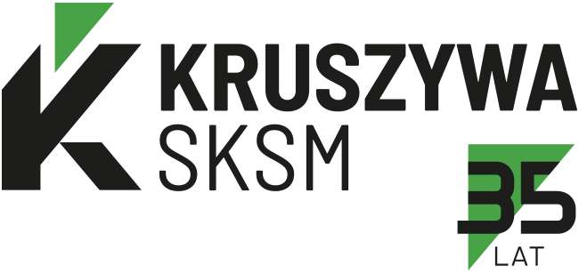 Technik Informatyk (Wsparcie IT i Systemów Bezpieczeństwa)