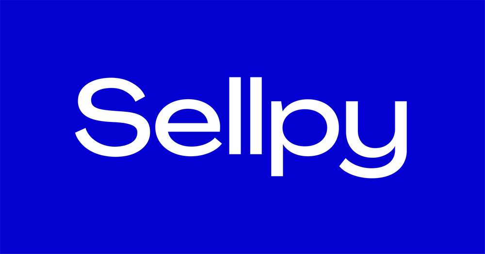 Lekka praca na magazynie Sellpy - DARMOWY DOJAZD