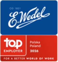 Technik/Techniczka Infrastruktury i Mediów