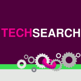 IT Systems Engineer:in