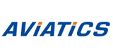 Office Manager*in (w/m/d) in Voll- oder Teilzeit und unbefristet