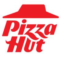 Pracownik/Pracowniczka Restauracji Pizza Hut Sienkiewicza