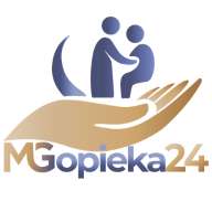 Робота для опікунок з проживанням