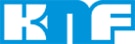 Senior Global Content & Communications Specialist (m/f/d)
