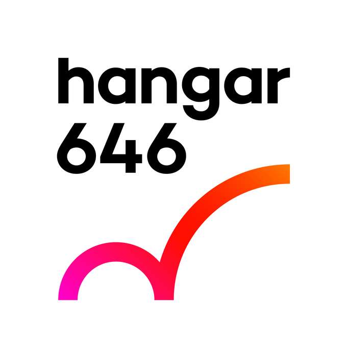 Obsługa recepcji w Hangarze 646 na Targówku w tygodniu!