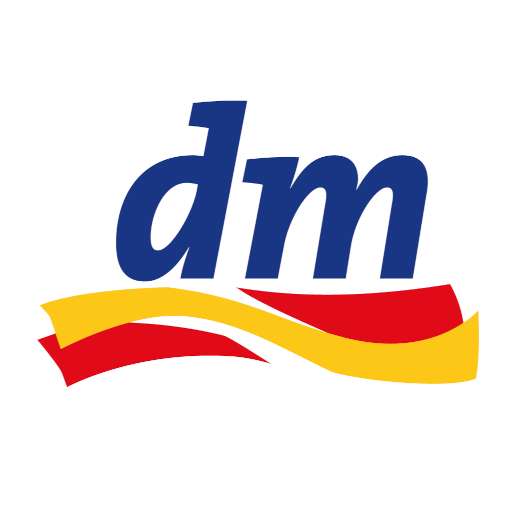 Pracownik Drogerii - Piła (1/2 , 3/4 etatu, pełny etat) (k/m/n)