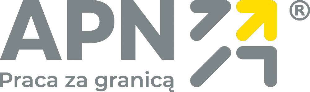 Operator wózka widłowego typu heftruck (m/k) - praca  w Holandii od zaraz!