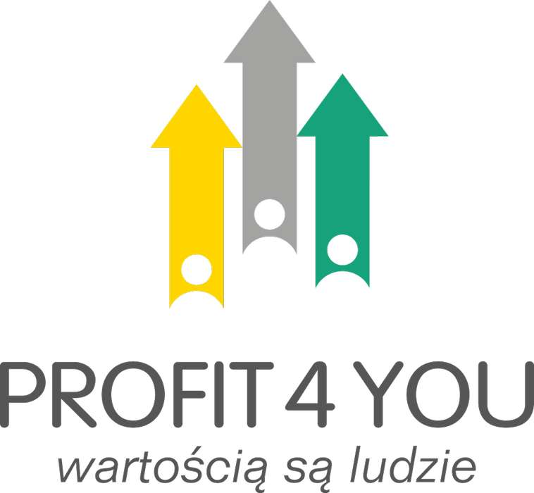 Magazynier / Sortowacz [K/M] Bronisze