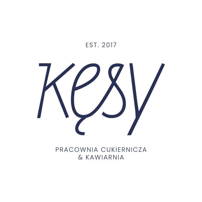 praca w kawiarni